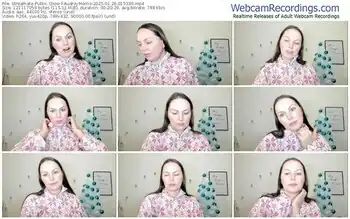 streamate-audreymorris-01-26-2025-01-53-30