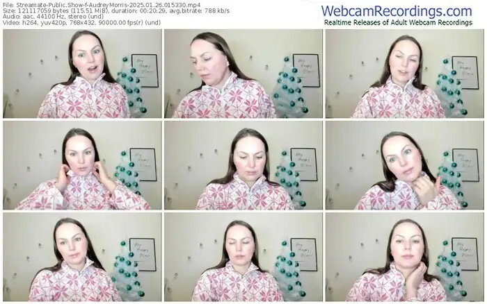 streamate-audreymorris-01-26-2025-01-53-30