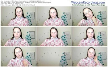 streamate-audreymorris-01-26-2025-02-30-01