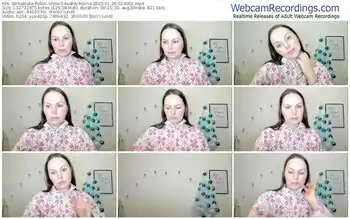 streamate-audreymorris-01-26-2025-02-30-01