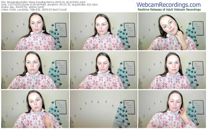 streamate-audreymorris-01-26-2025-02-30-01