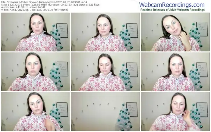 streamate-audreymorris-01-26-2025-02-30-01