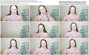 streamate-audreymorris-01-26-2025-02-57-30