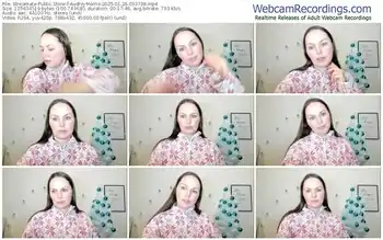 streamate-audreymorris-01-26-2025-03-37-38