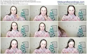 streamate-audreymorris-01-26-2025-04-00-52