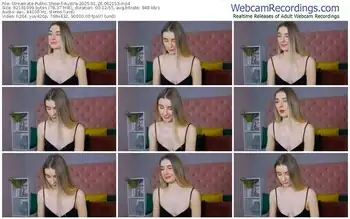 streamate-austra-01-26-2025-06-21-53