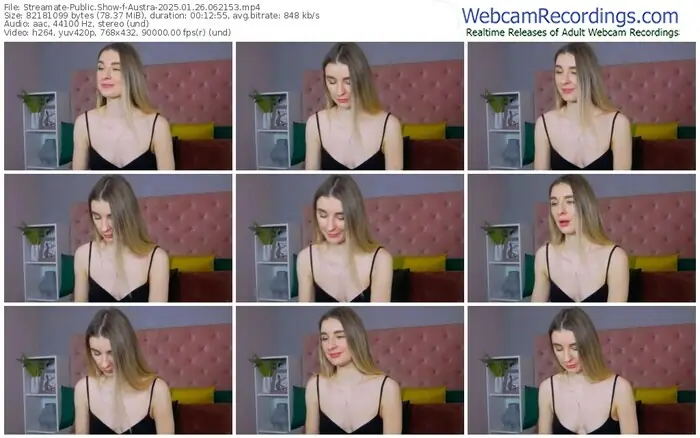 streamate-austra-01-26-2025-06-21-53