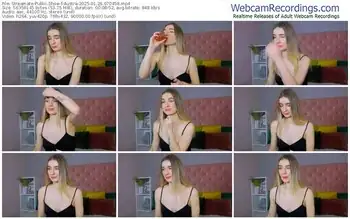 streamate-austra-01-26-2025-07-04-58
