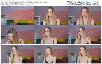 streamate-austra-01-26-2025-11-29-49