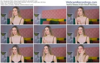 streamate-austra-01-26-2025-12-23-47