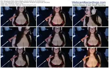 streamate-bailey_bunny-01-26-2025-23-45-03