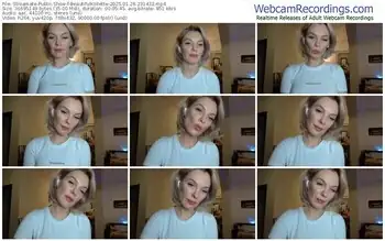 streamate-beautifulkollette-01-26-2025-23-14-32