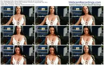 streamate-bellavixen23-01-26-2025-11-21-56