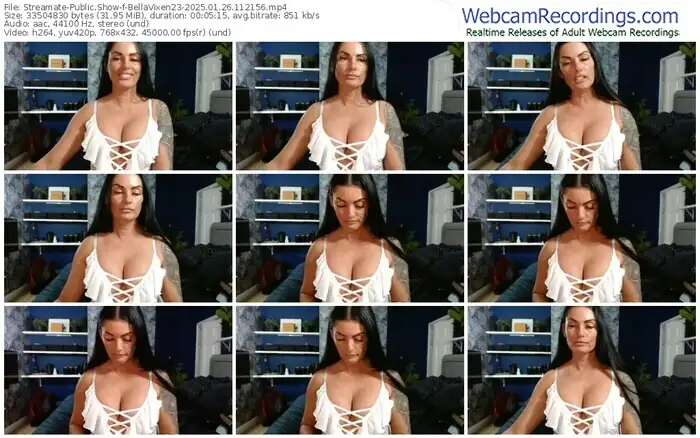 streamate-bellavixen23-01-26-2025-11-21-56
