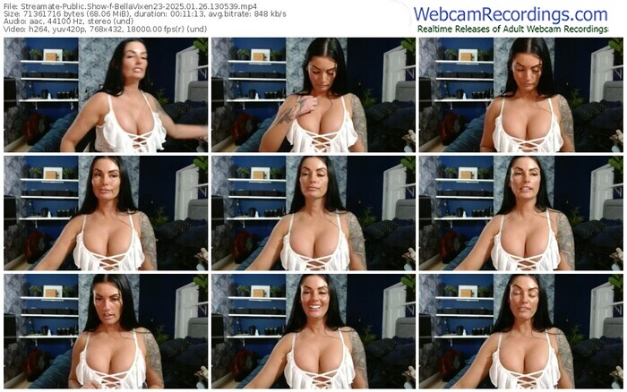 streamate-bellavixen23-01-26-2025-13-05-39