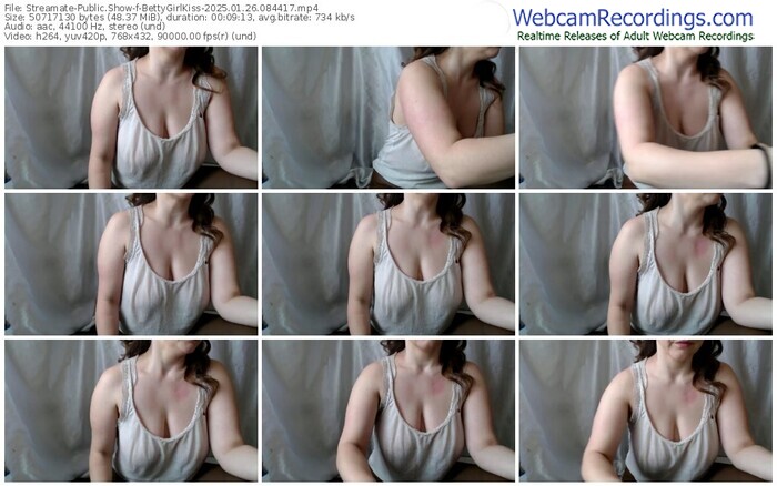 streamate-bettygirlkiss-01-26-2025-08-44-17
