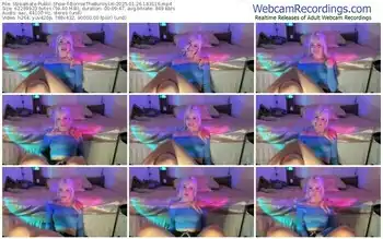 streamate-bonniethebunnyuk-01-26-2025-18-31-16