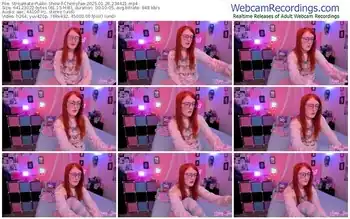 streamate-cherryfae-01-26-2025-23-44-21