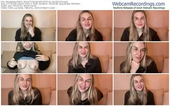 streamate-claraxvale-01-26-2025-18-13-16