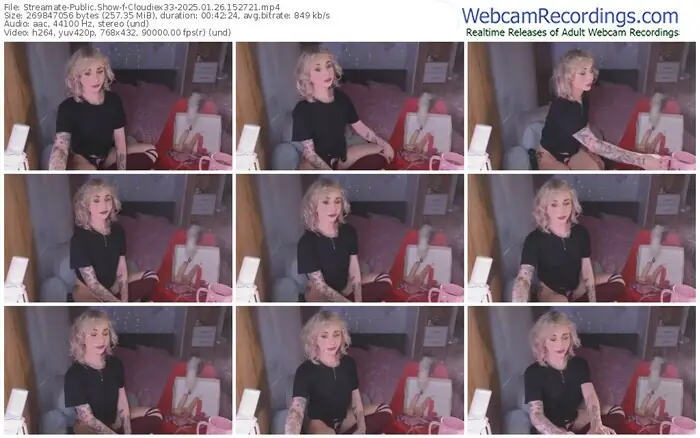 streamate-cloudiex33-01-26-2025-15-27-21