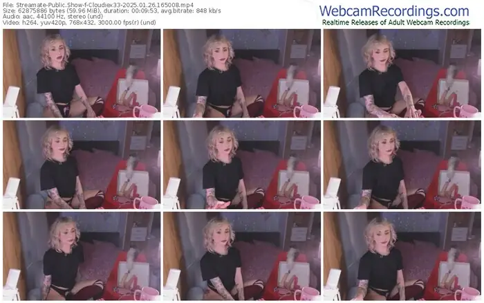 streamate-cloudiex33-01-26-2025-16-50-08