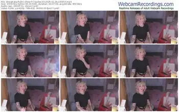 streamate-cloudiex33-01-26-2025-18-09-53