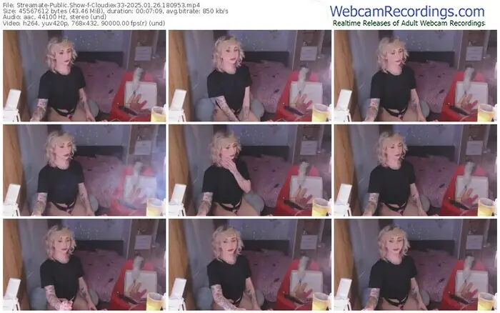 streamate-cloudiex33-01-26-2025-18-09-53