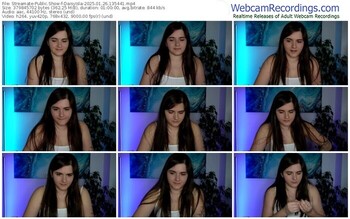 streamate-daisyisla-01-26-2025-13-54-41