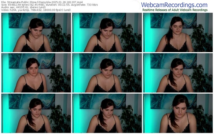 streamate-daisyisla-01-26-2025-18-12-07