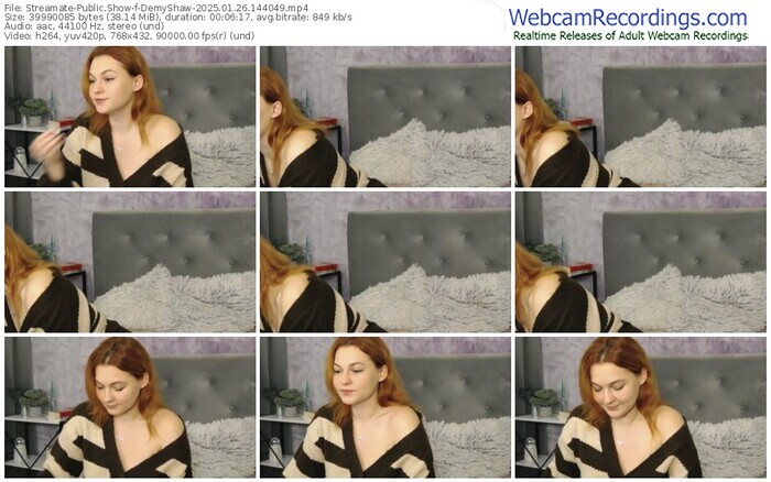 streamate-demyshaw-01-26-2025-14-40-49