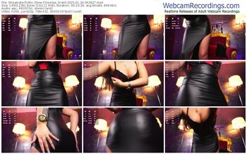 streamate-desiree_grant-01-26-2025-06-28-27