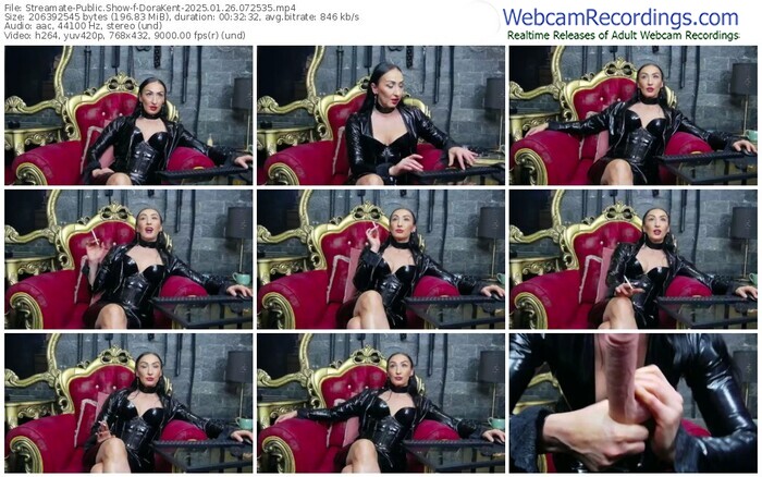 streamate-dorakent-01-26-2025-07-25-35