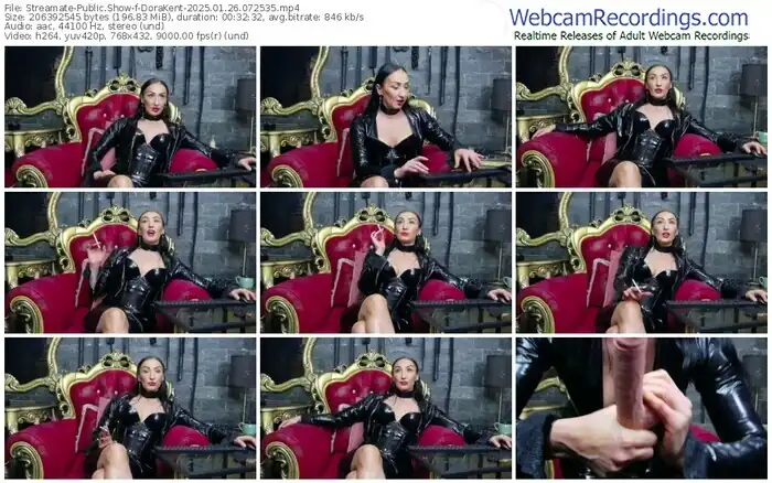 streamate-dorakent-01-26-2025-07-25-35