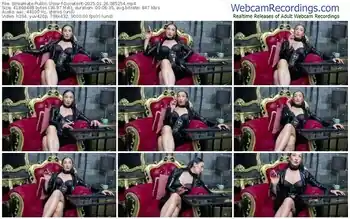 streamate-dorakent-01-26-2025-08-52-54