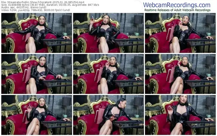 streamate-dorakent-01-26-2025-08-52-54