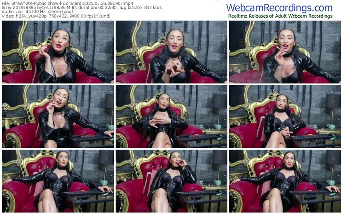 streamate-dorakent-01-26-2025-09-19-03