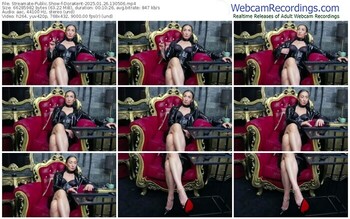 streamate-dorakent-01-26-2025-13-05-06