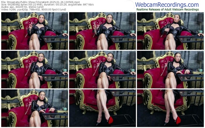 streamate-dorakent-01-26-2025-13-05-06