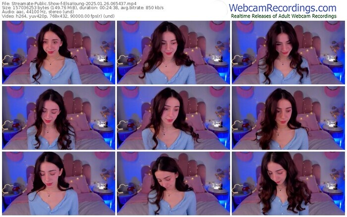 streamate-elsayoung-01-26-2025-06-54-37