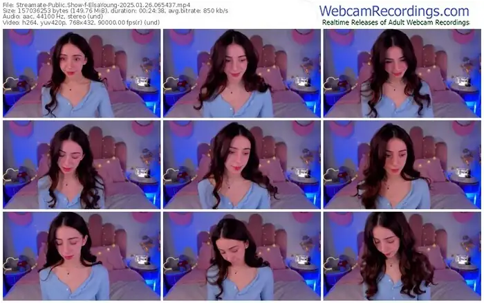 streamate-elsayoung-01-26-2025-06-54-37