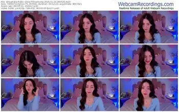 streamate-elsayoung-01-26-2025-08-05-26