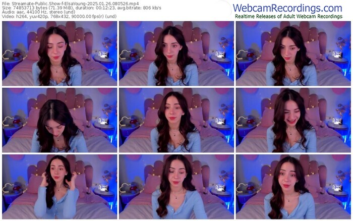 streamate-elsayoung-01-26-2025-08-05-26
