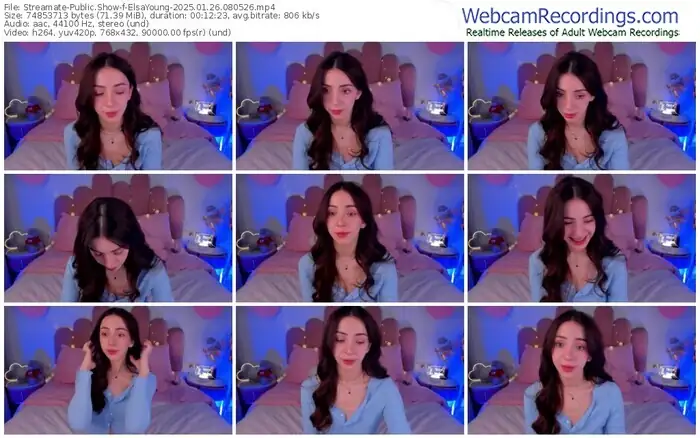 streamate-elsayoung-01-26-2025-08-05-26