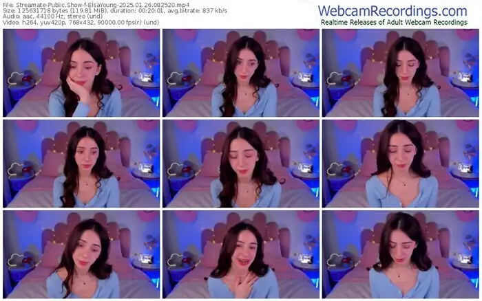 streamate-elsayoung-01-26-2025-08-25-20