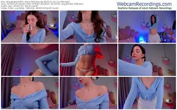 streamate-elsayoung-01-26-2025-11-14-40