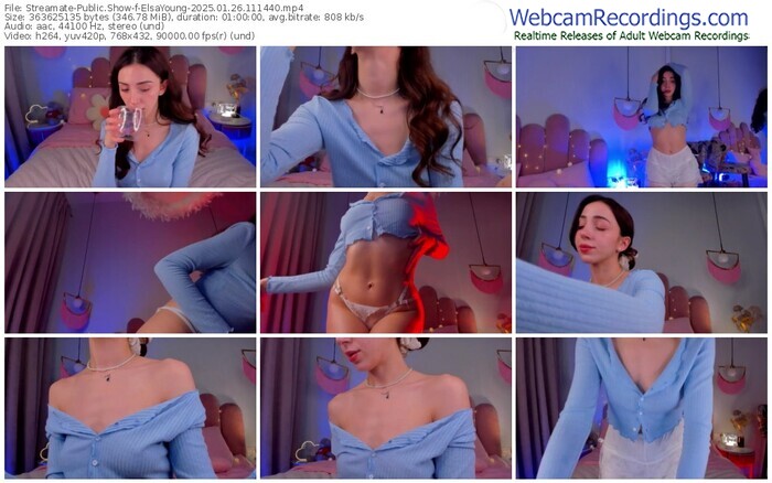 streamate-elsayoung-01-26-2025-11-14-40