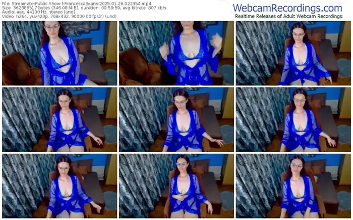 streamate-francescaevans-01-26-2025-02-23-54