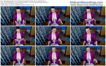 streamate-francescaevans-01-26-2025-22-46-04