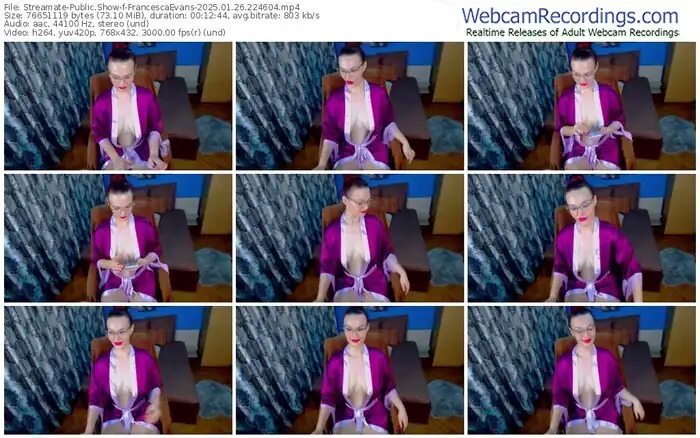 streamate-francescaevans-01-26-2025-22-46-04