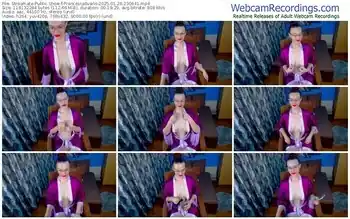 streamate-francescaevans-01-26-2025-23-06-41